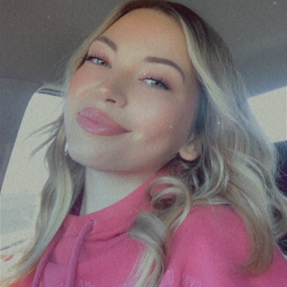 alyssawhite1011